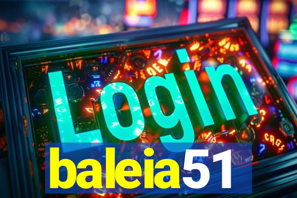 baleia51