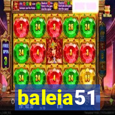 baleia51