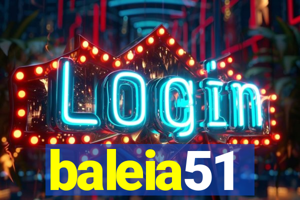 baleia51