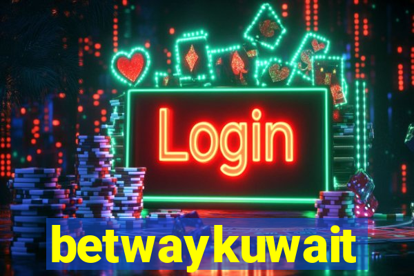 betwaykuwait