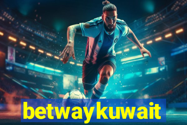 betwaykuwait