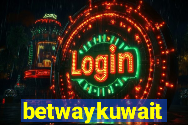 betwaykuwait