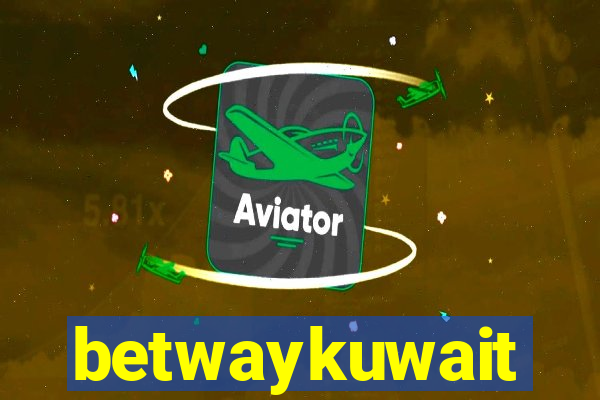 betwaykuwait