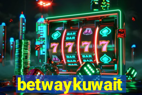 betwaykuwait