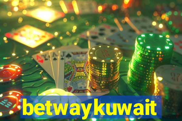 betwaykuwait