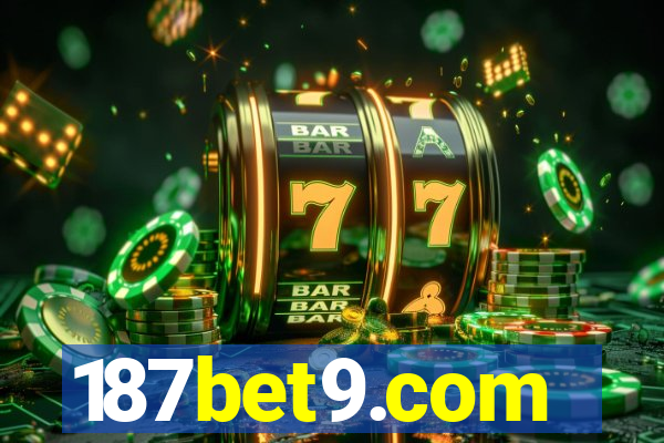 187bet9.com