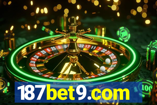 187bet9.com