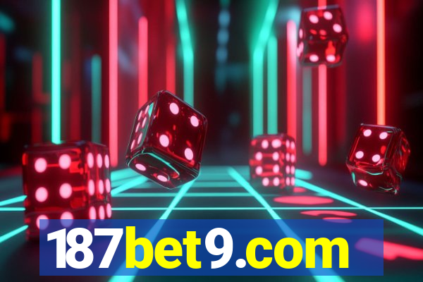 187bet9.com