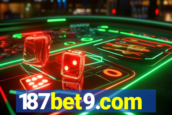 187bet9.com