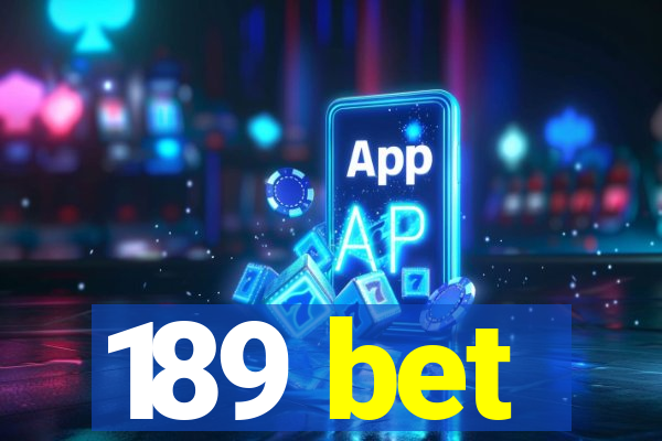 189 bet