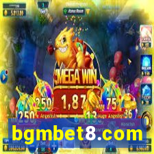 bgmbet8.com