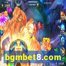 bgmbet8.com