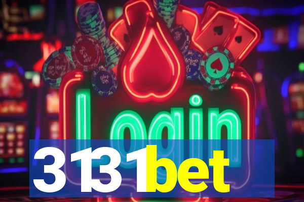 3131bet