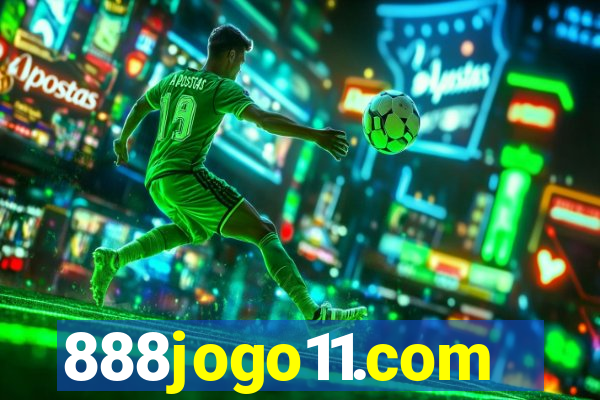 888jogo11.com