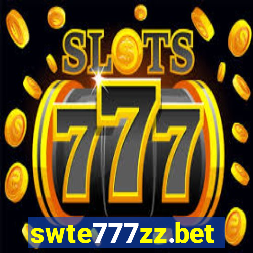 swte777zz.bet