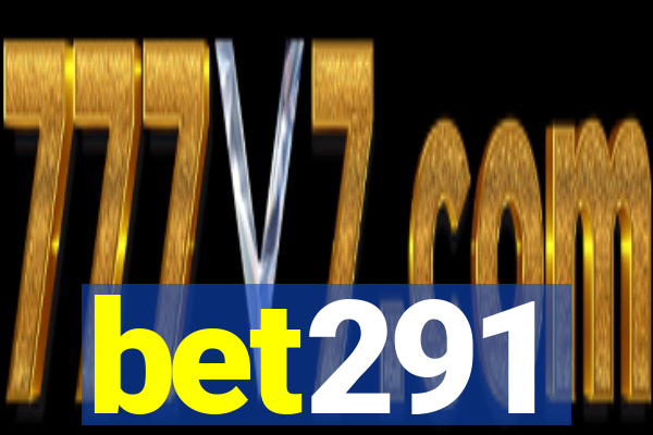 bet291