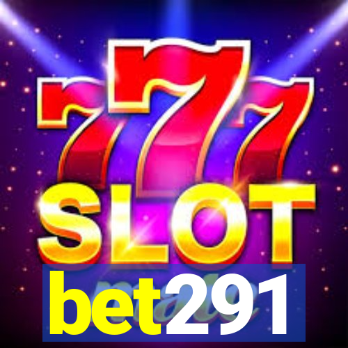 bet291