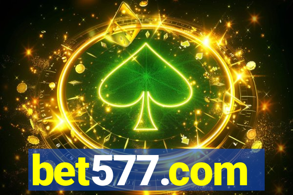 bet577.com