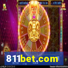 811bet.com