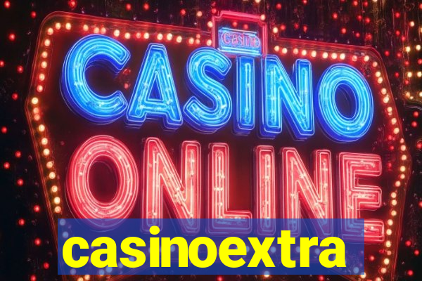 casinoextra