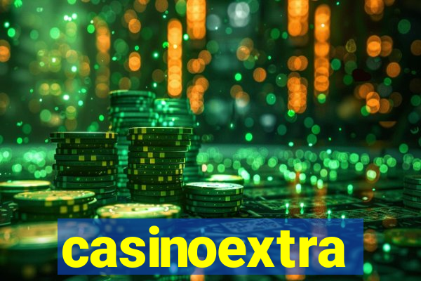 casinoextra