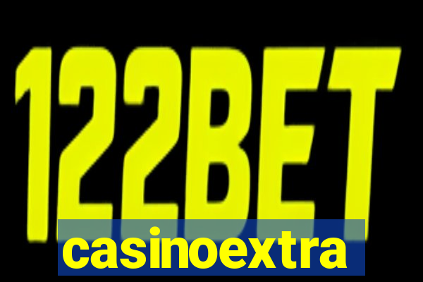 casinoextra