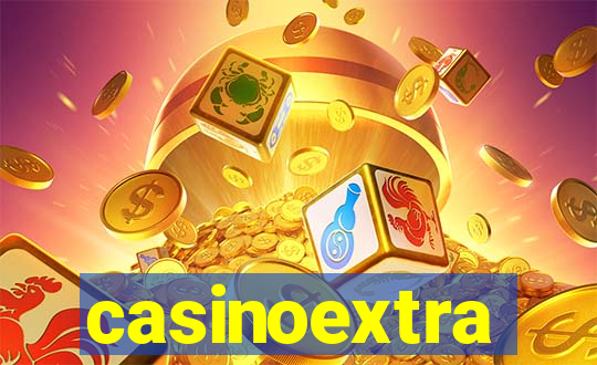 casinoextra