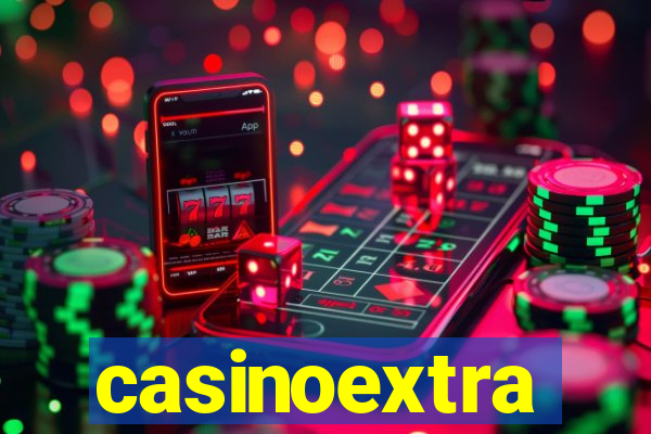 casinoextra