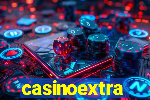 casinoextra