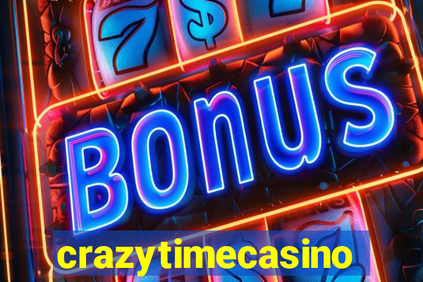 crazytimecasino