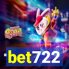 bet722