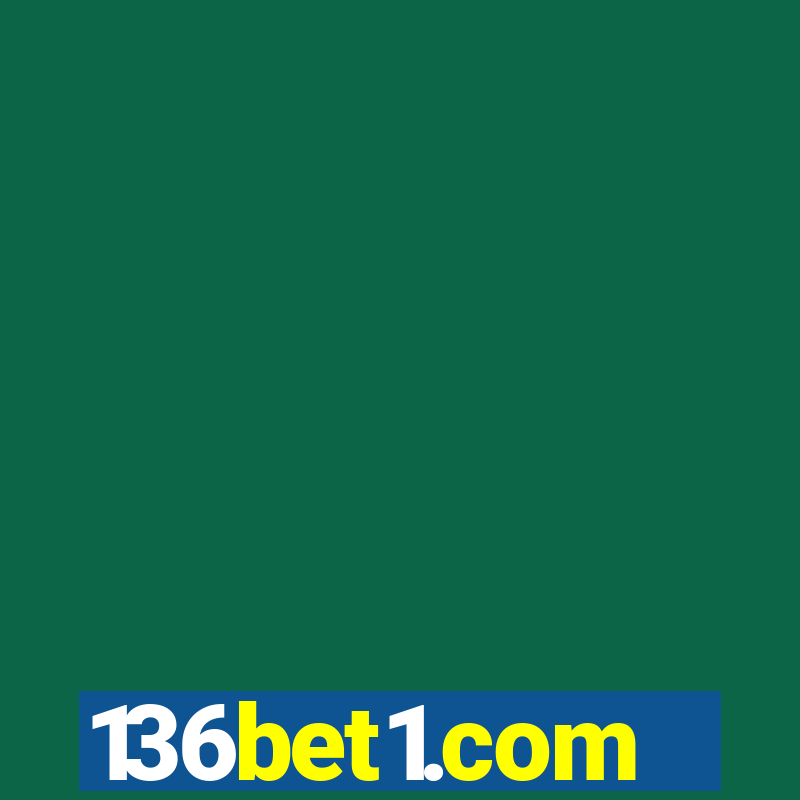 136bet1.com