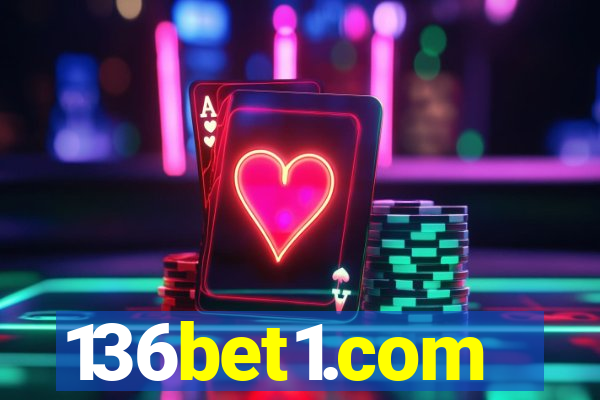 136bet1.com