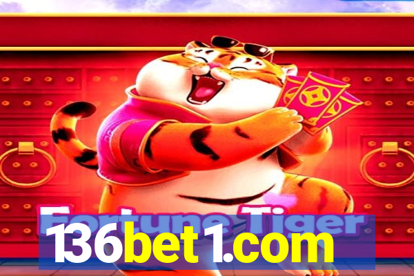 136bet1.com