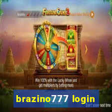 brazino777 login