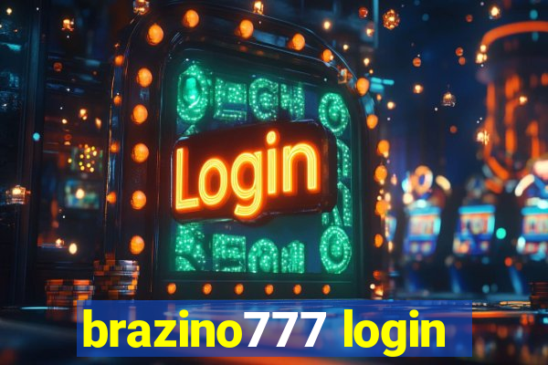 brazino777 login