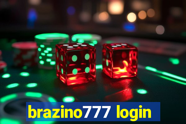 brazino777 login