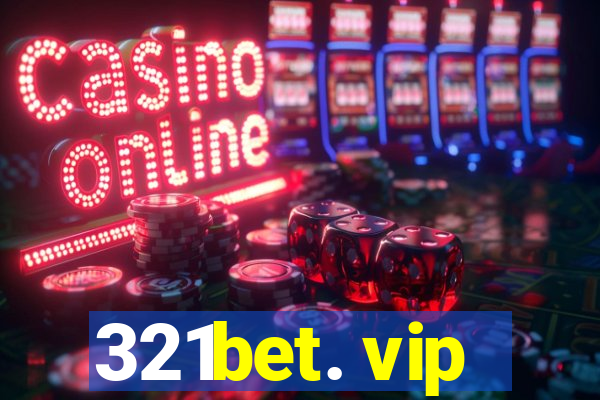 321bet. vip