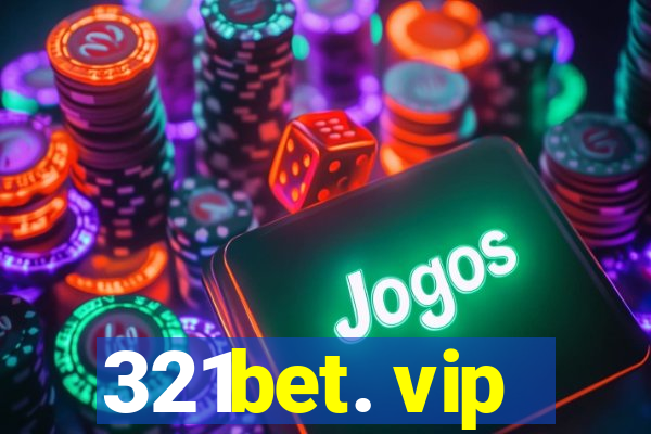 321bet. vip