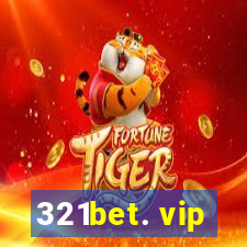 321bet. vip