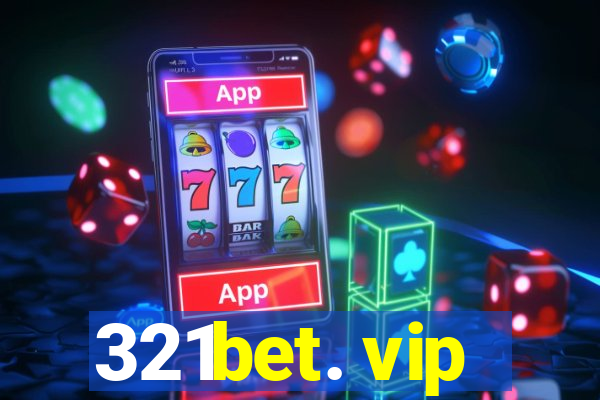 321bet. vip