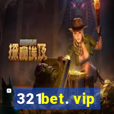 321bet. vip