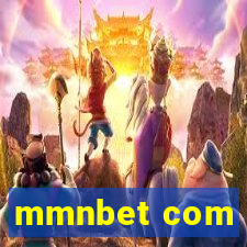 mmnbet com