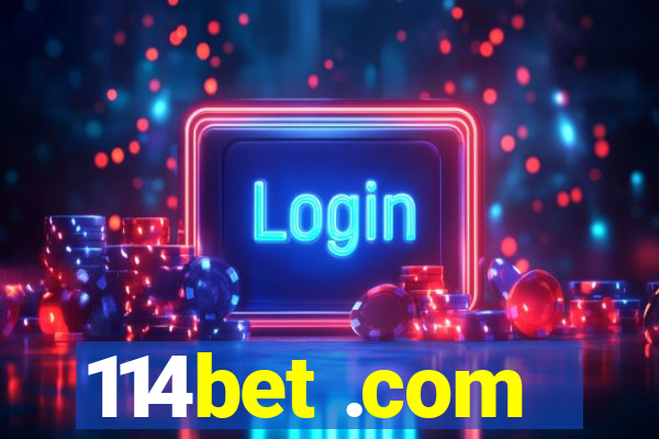 114bet .com