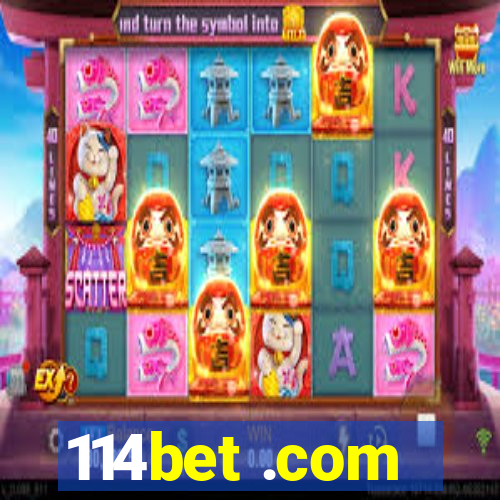 114bet .com