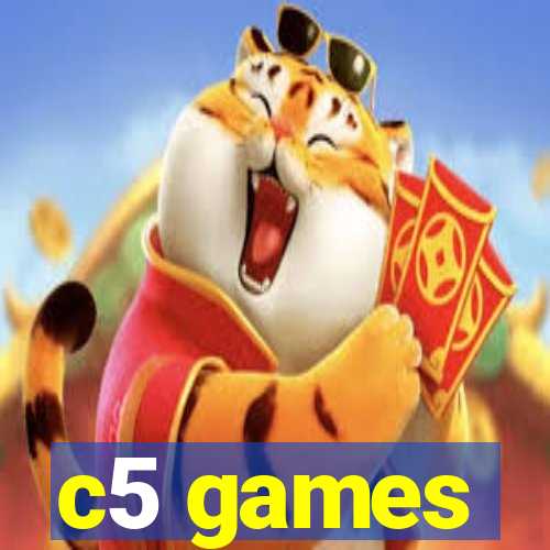 c5 games