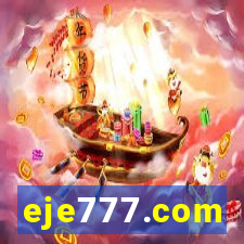 eje777.com