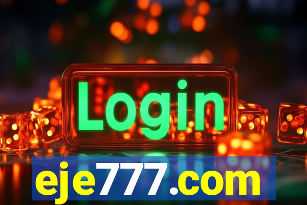 eje777.com