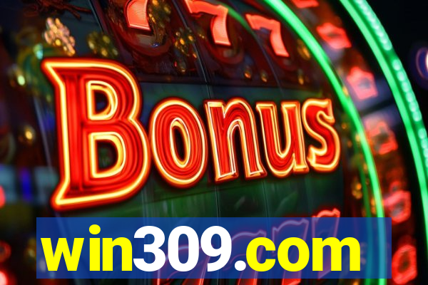 win309.com