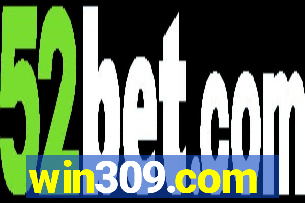 win309.com